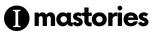 GoExplore